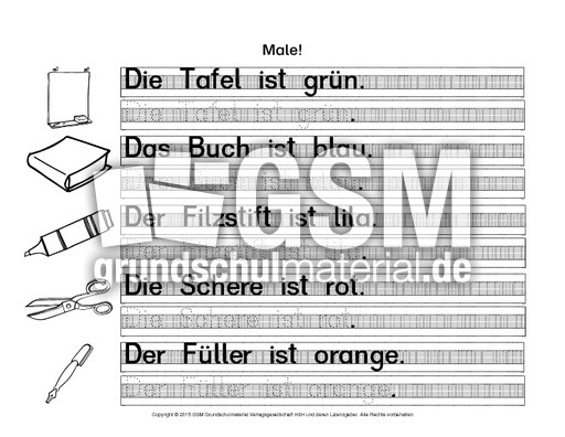 AB-DaZ-Farben-In-der-Schule 5.pdf